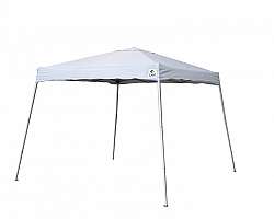 Locação de tenda 10x10 em Campinas